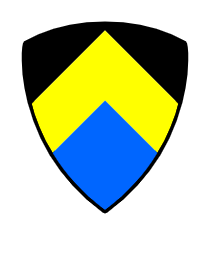 Escudo