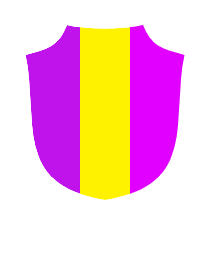 Escudo