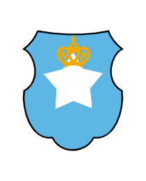 Escudo