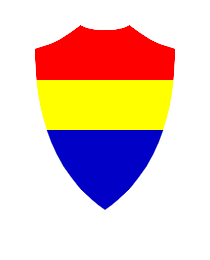 Escudo