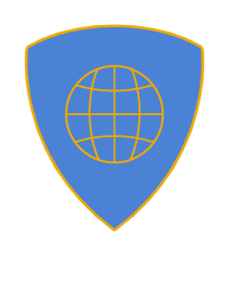 Escudo