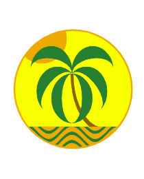 Escudo