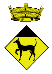 Escudo