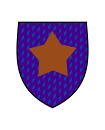 Escudo