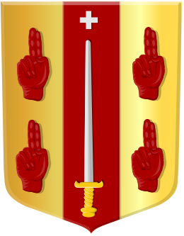 Escudo