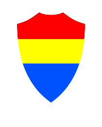 Escudo