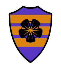 Escudo