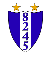 Escudo