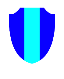 Escudo