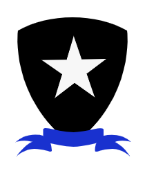 Escudo