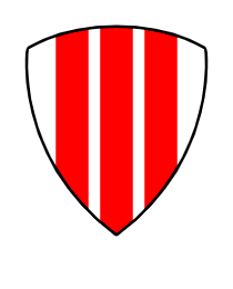 Escudo