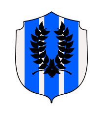 Escudo