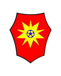 Escudo