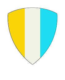 Escudo