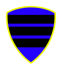 Escudo