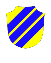 Escudo