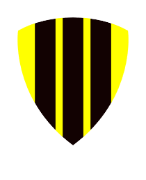 Escudo