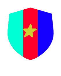 Escudo