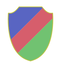 Escudo