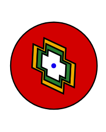 Escudo