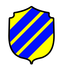 Escudo