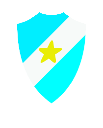 Escudo