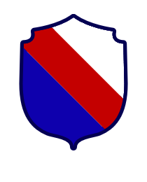 Escudo