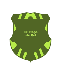 Escudo