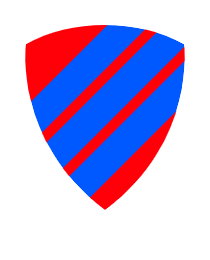 Escudo