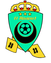 Escudo