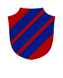 Escudo