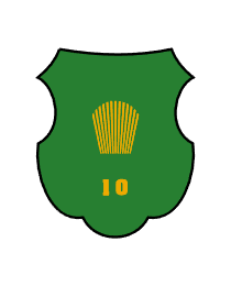 Escudo