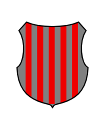 Escudo