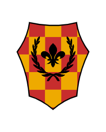 Escudo