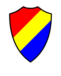 Escudo