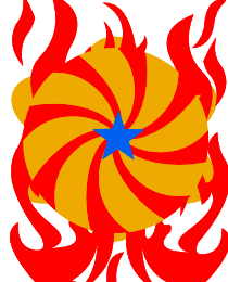 Escudo