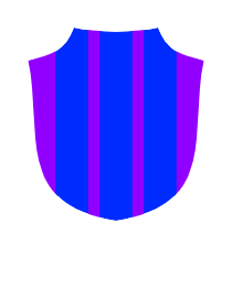 Escudo