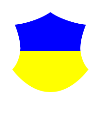 Escudo