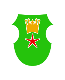 Escudo