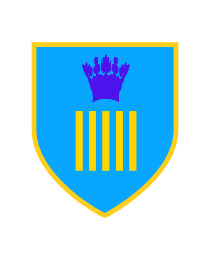 Escudo