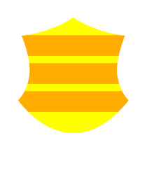 Escudo