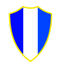 Escudo