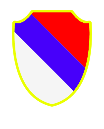 Escudo