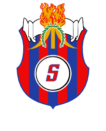 Escudo