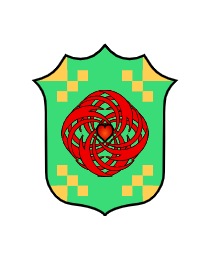 Escudo