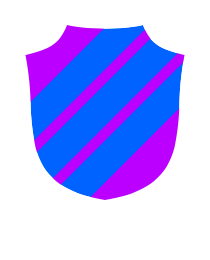 Escudo