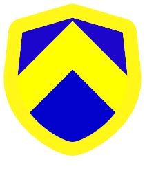 Escudo