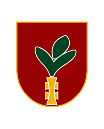 Escudo