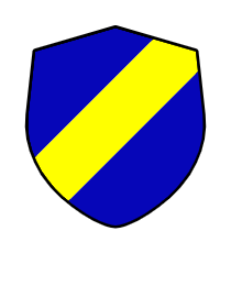 Escudo