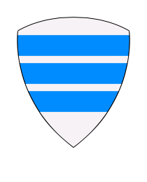 Escudo